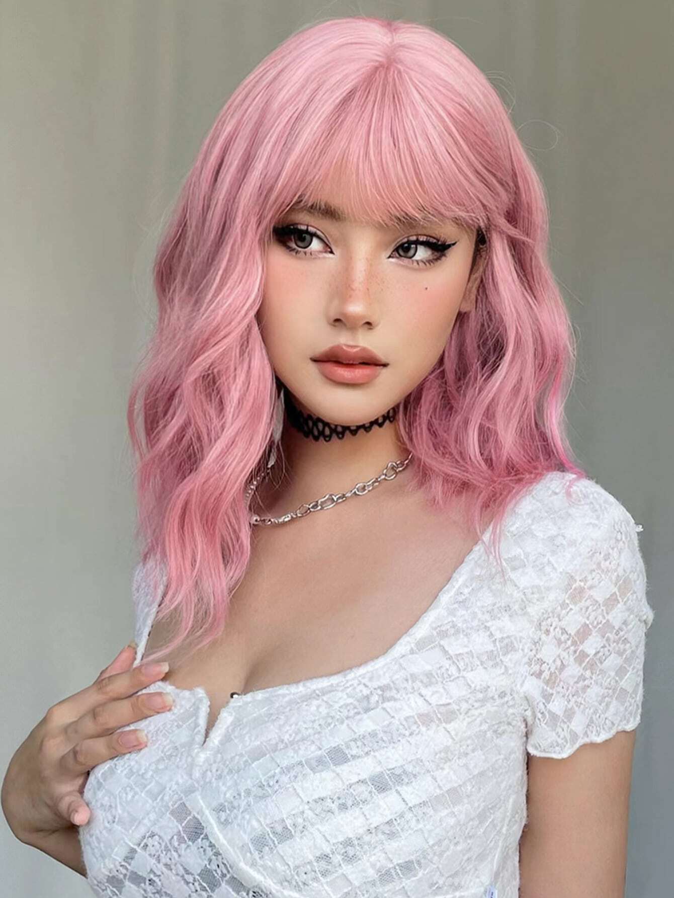 21