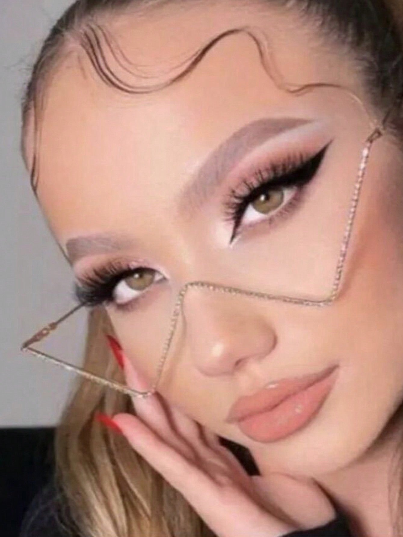0