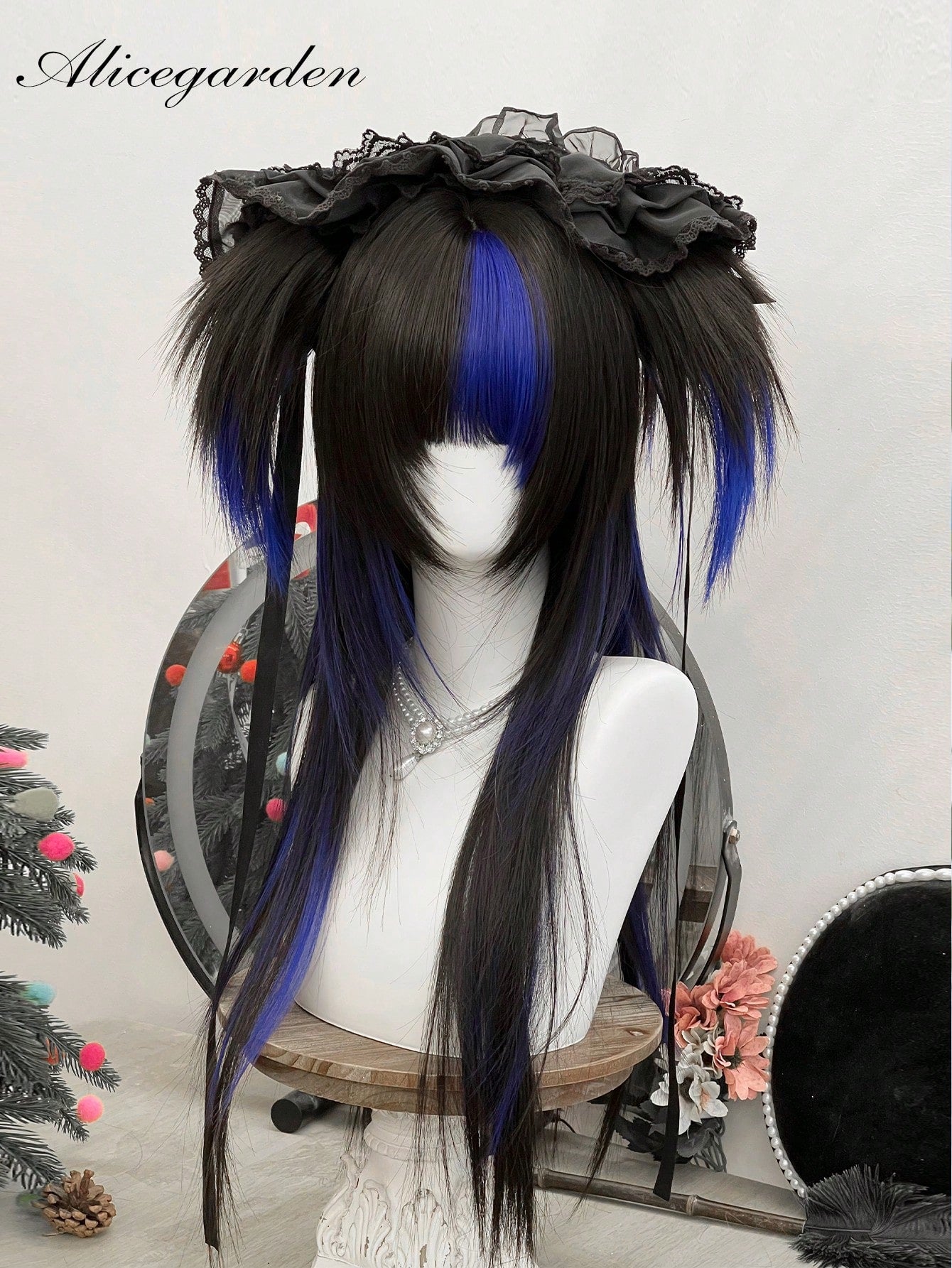 11