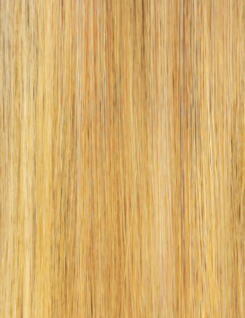 Outre Lace Front Wig - Perfect Hair Line 13X4 - Imani (OFF BLACK 1B)