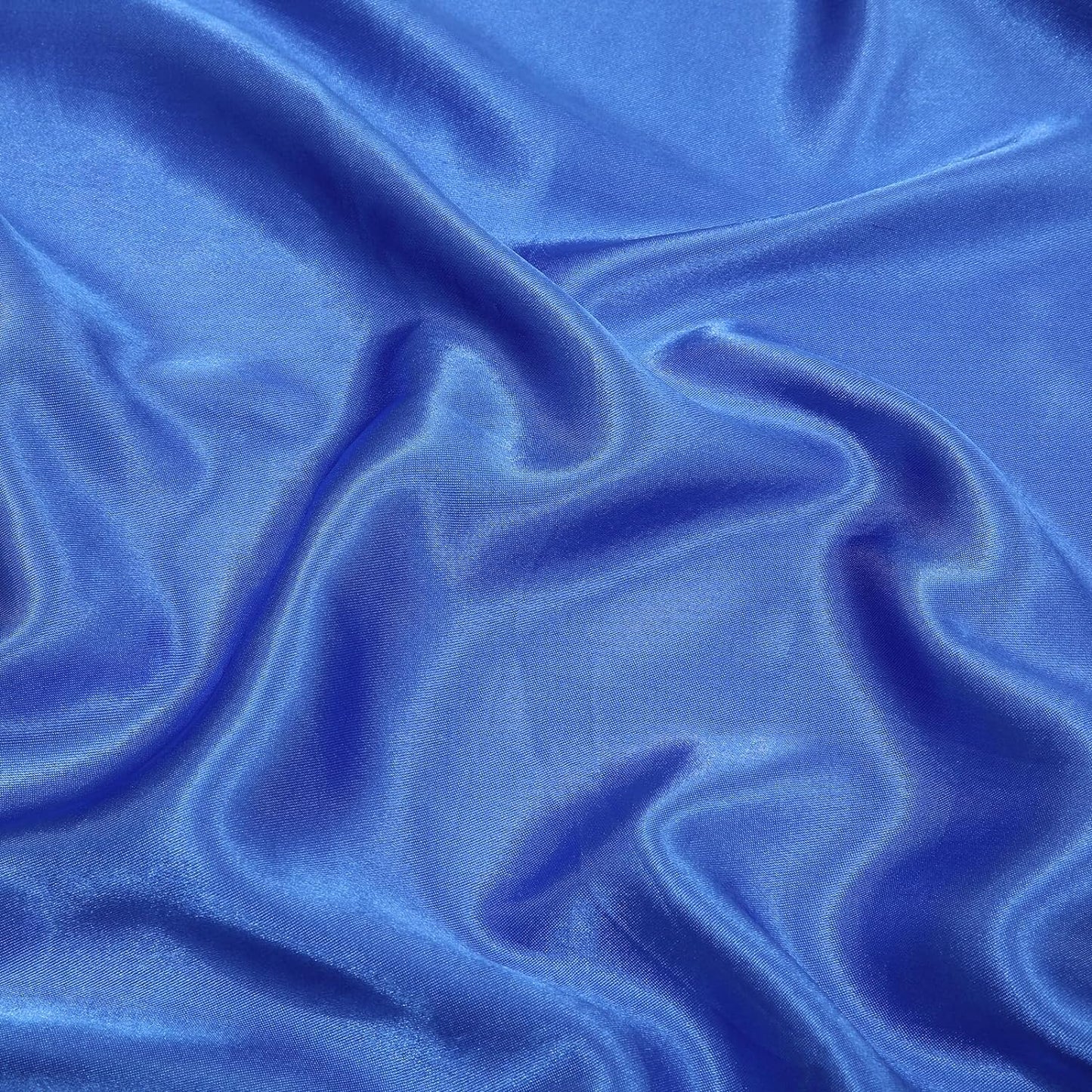 35" Large Square Satin Head Scarf - Silk Hair Scarf Square Hair Bandanas Large Scarf Sleeping Head Wraps for Women
