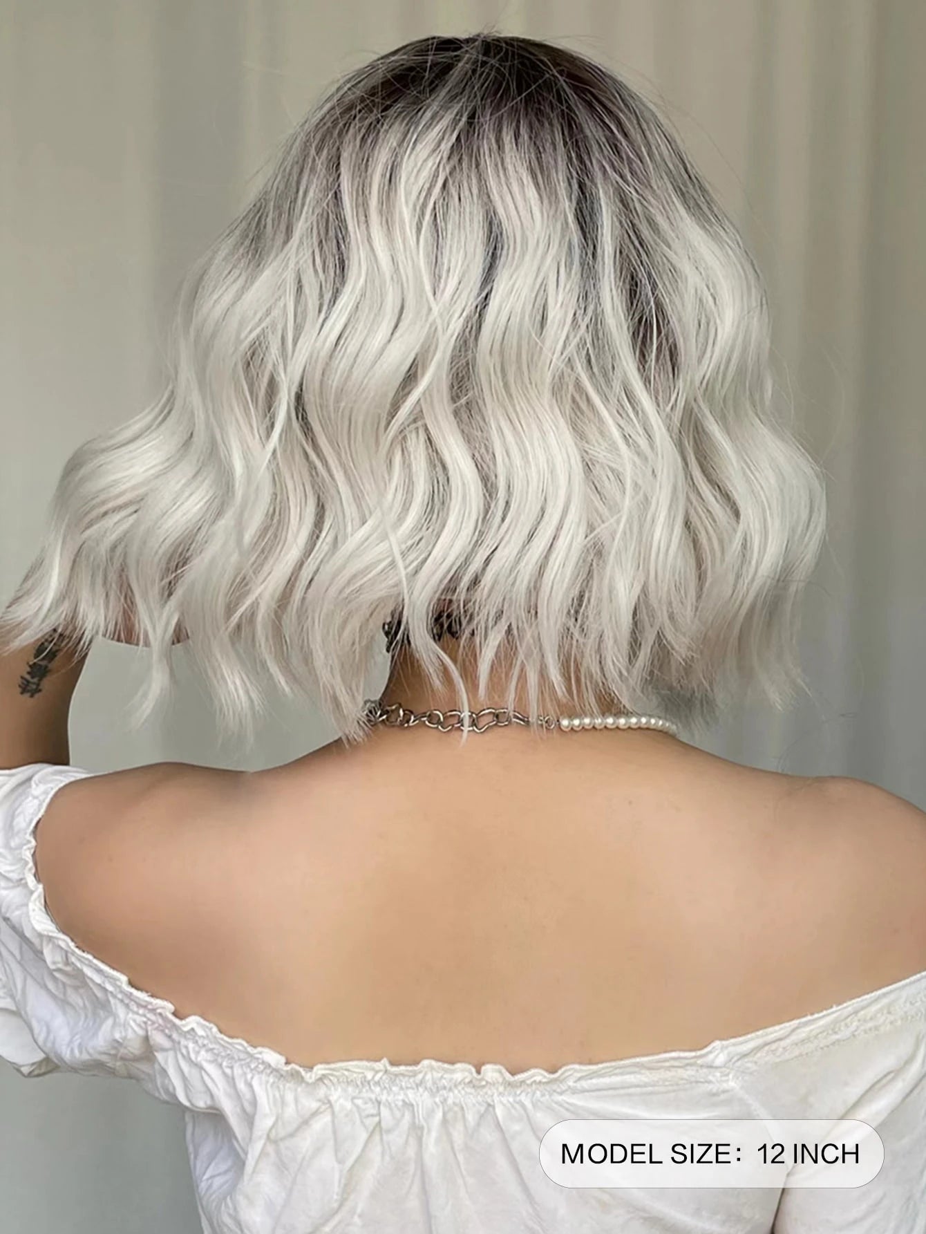 18