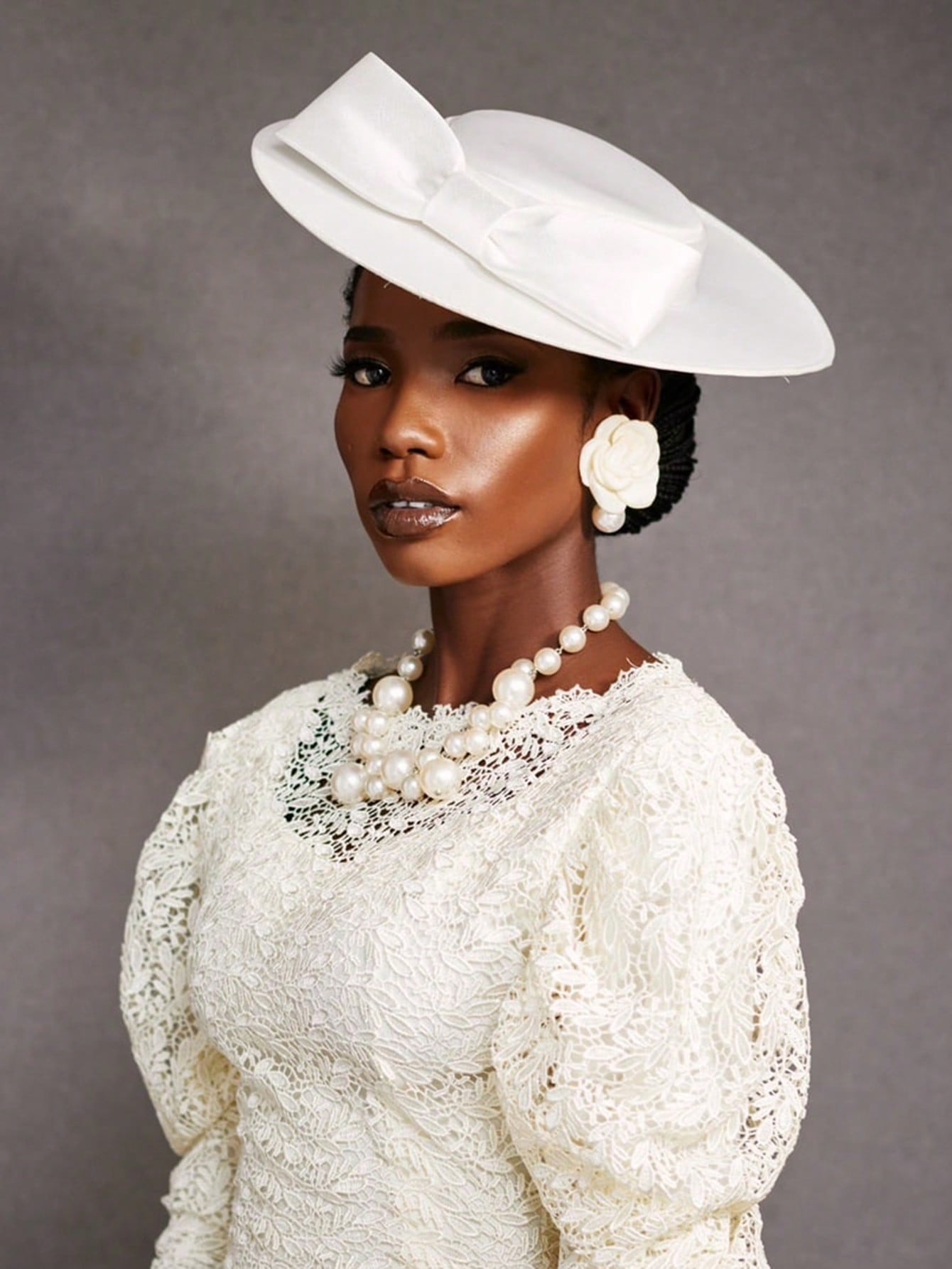 Fascinators Hats For Wedding Dresses Dress Wedding Hats And