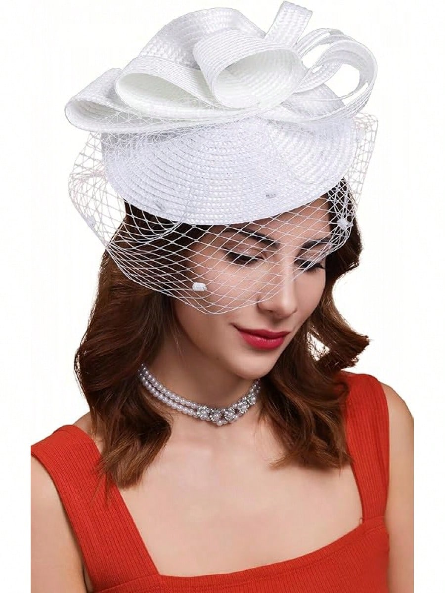 27