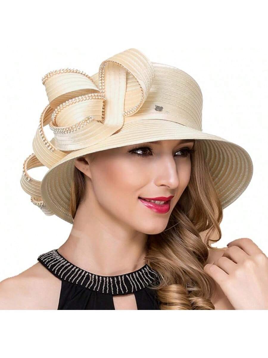 27