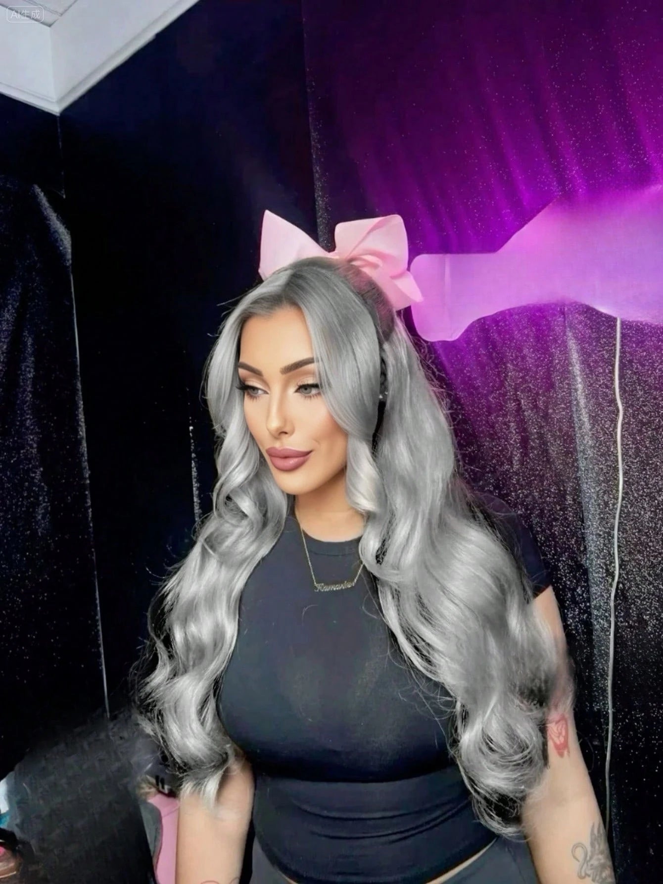 9