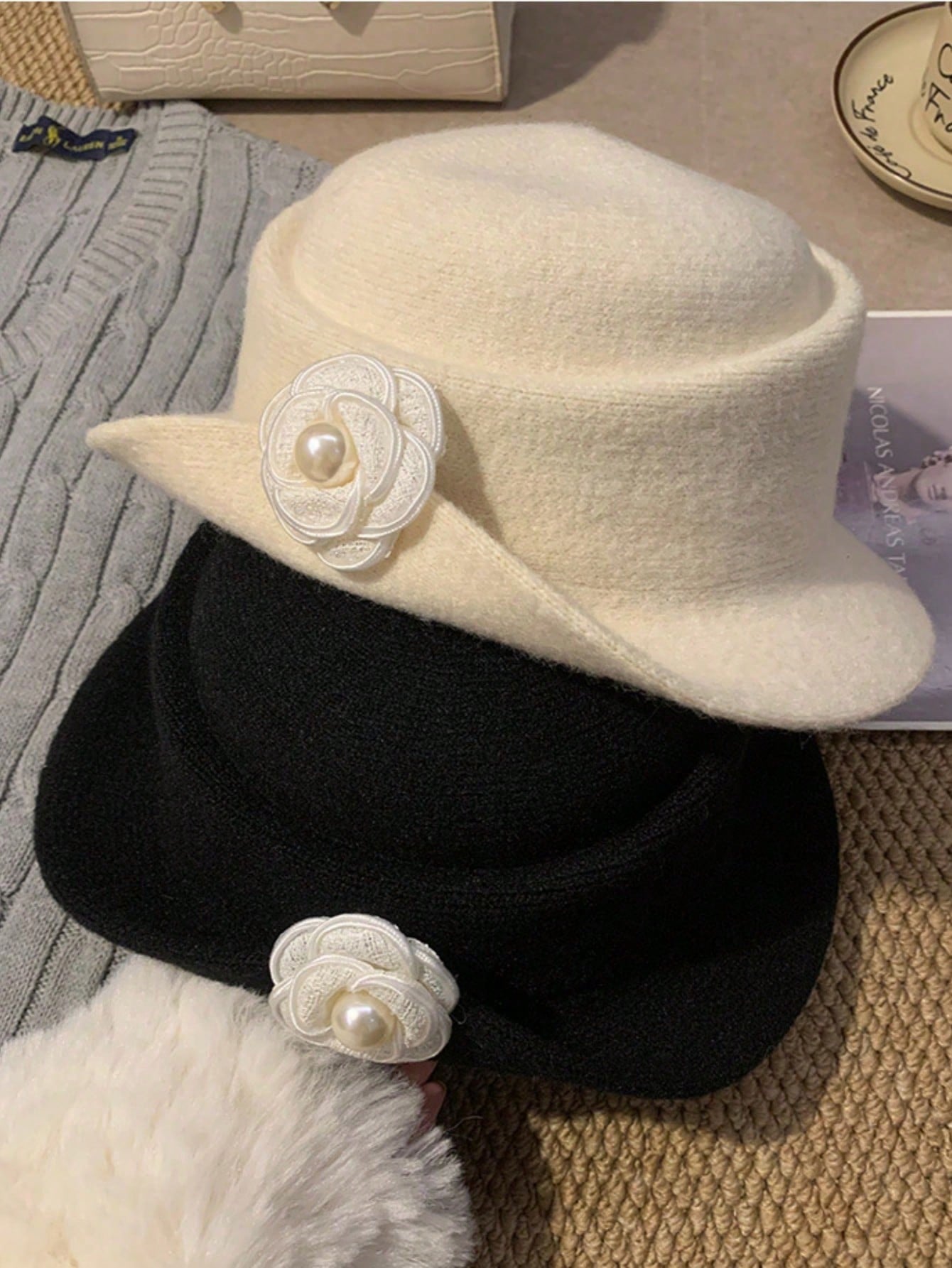 4