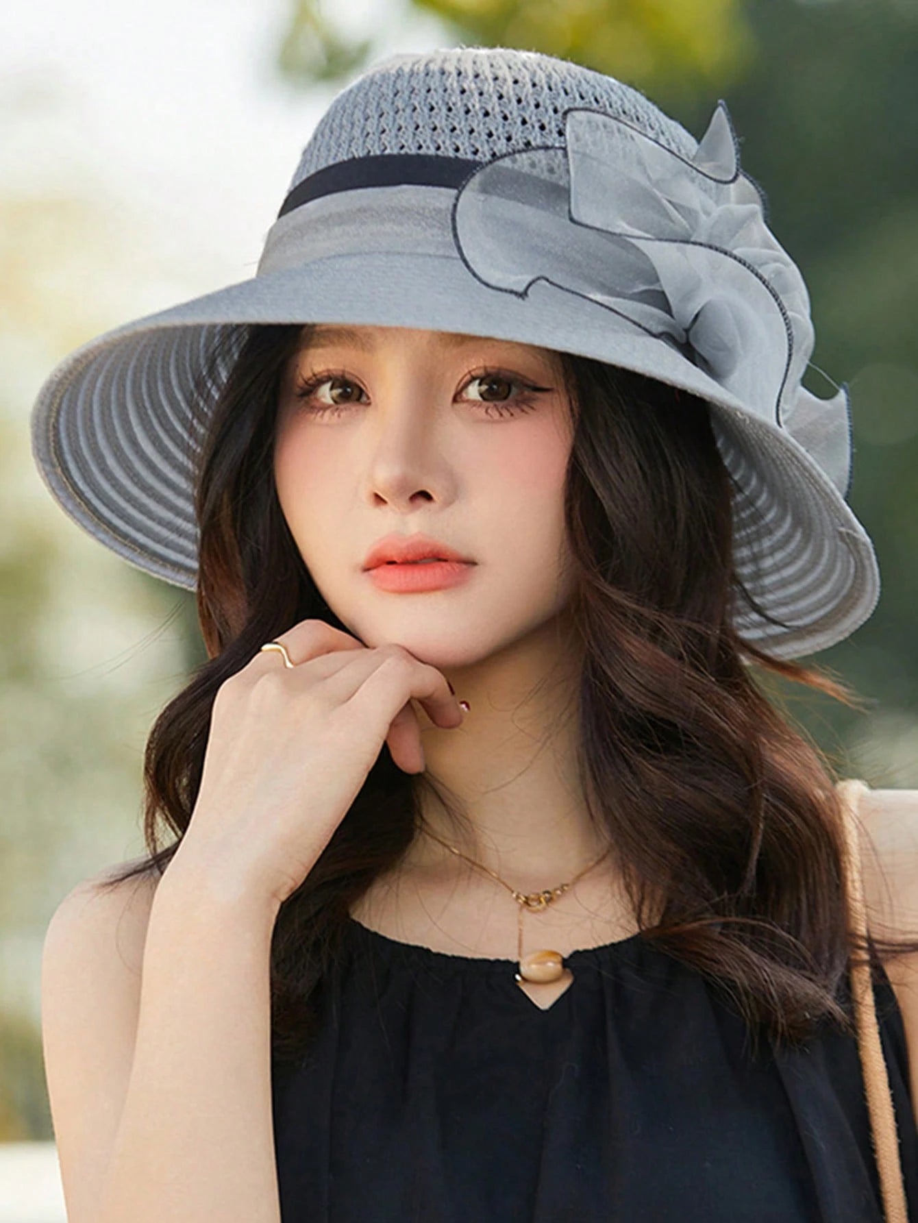 25