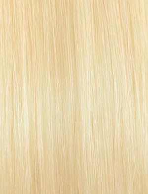 Sensationnel What Lace 13X6 Wigs - Latisha Lacefrontal Hand Tied Glueless Synthetic With Natural Density Preplucked Hairline (Off Black 1B)