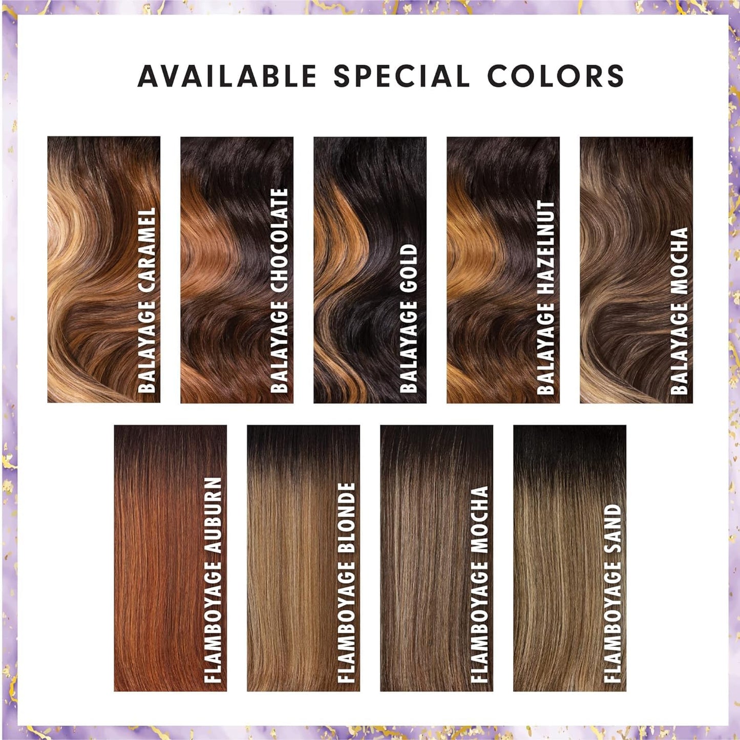 Sensationnel What Lace 13X6 Wigs - Latisha Lacefrontal Hand Tied Glueless Synthetic With Natural Density Preplucked Hairline (Off Black 1B)